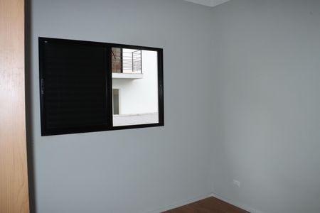 Casa de condomínio para alugar com 145m², 3 quartos e 3 vagasQuarto 2