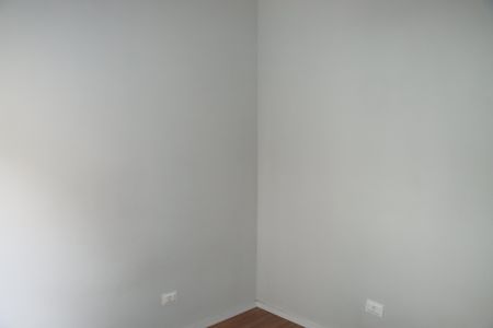 Casa de condomínio para alugar com 145m², 3 quartos e 3 vagasQuarto 2