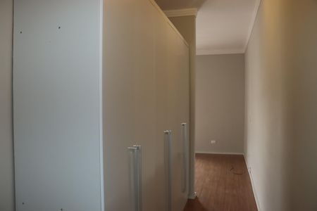 Casa de condomínio para alugar com 145m², 3 quartos e 3 vagasSuíte