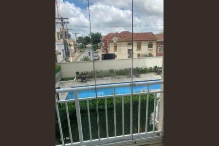 Foto 09 de apartamento à venda com 2 quartos, 78m² em Vila Industrial (Campinas), Campinas