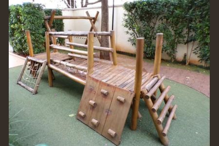 Foto 14 de apartamento à venda com 2 quartos, 78m² em Vila Industrial (Campinas), Campinas