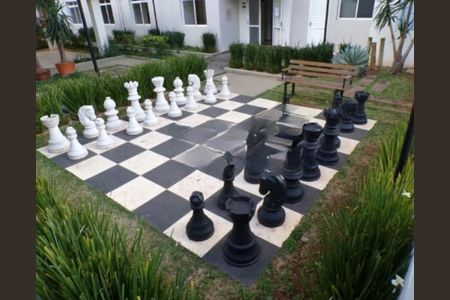 Foto 15 de apartamento à venda com 2 quartos, 78m² em Vila Industrial (Campinas), Campinas