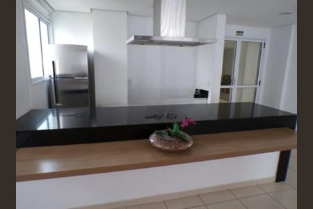 Foto 19 de apartamento à venda com 2 quartos, 78m² em Vila Industrial (Campinas), Campinas