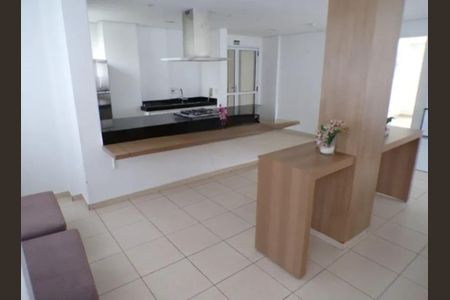 Foto 18 de apartamento à venda com 2 quartos, 78m² em Vila Industrial (Campinas), Campinas