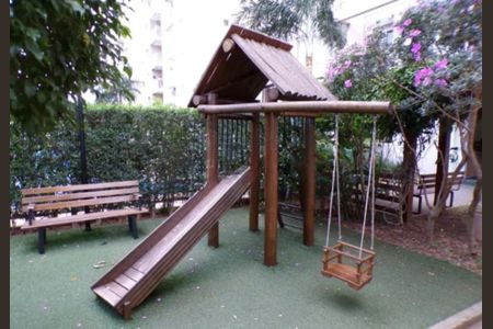 Foto 13 de apartamento à venda com 2 quartos, 78m² em Vila Industrial (Campinas), Campinas