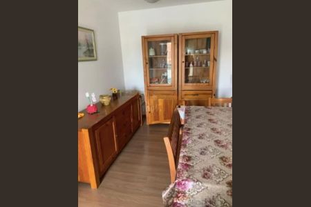 Foto 02 de apartamento à venda com 2 quartos, 78m² em Vila Industrial (Campinas), Campinas