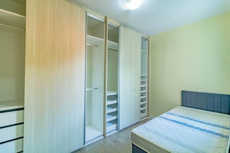 Casa de Condomínio à venda com 4 quartos, 240m² em Vila Guarani (zona Sul), São Paulo