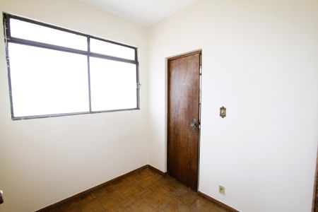 Apartamento para alugar com 100m², 2 quartos e 1 vagaQuarto 1