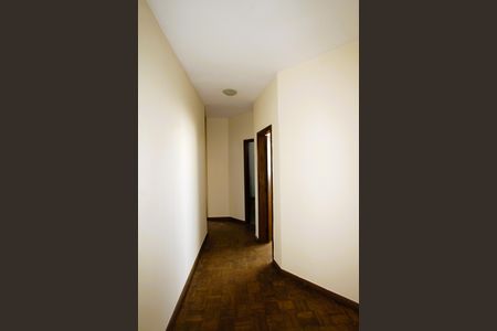 Apartamento para alugar com 100m², 2 quartos e 1 vagaCorredor