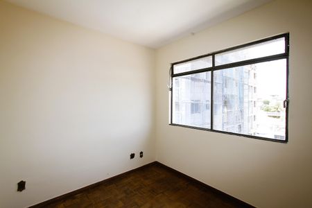 Apartamento para alugar com 100m², 2 quartos e 1 vagaQuarto 1