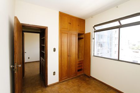 Apartamento para alugar com 100m², 2 quartos e 1 vagaQuarto 3