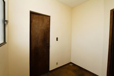 Apartamento para alugar com 100m², 2 quartos e 1 vagaQuarto 1