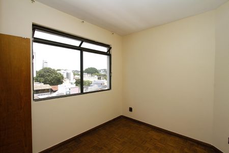 Apartamento para alugar com 100m², 2 quartos e 1 vagaQuarto 3