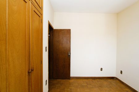 Apartamento para alugar com 100m², 2 quartos e 1 vagaQuarto 2