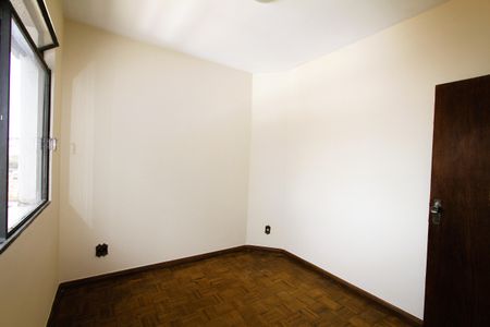 Apartamento para alugar com 100m², 2 quartos e 1 vagaQuarto 3