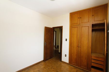 Apartamento para alugar com 100m², 2 quartos e 1 vagaQuarto 3