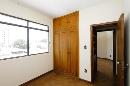Apartamento para alugar com 100m², 2 quartos e 1 vagaQuarto 2