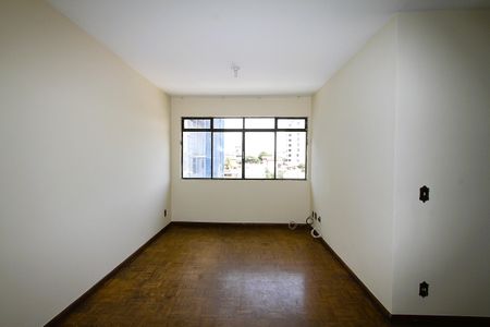 Sala de apartamento para alugar com 2 quartos, 100m² em Calafate, Belo Horizonte