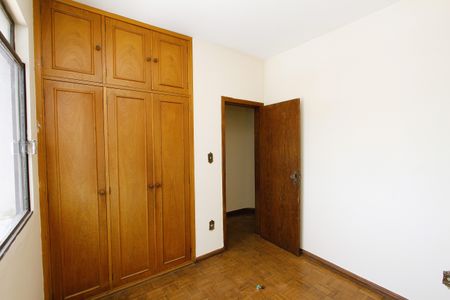 Apartamento para alugar com 100m², 2 quartos e 1 vagaQuarto 2