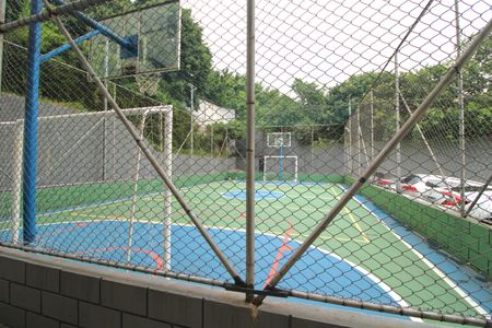 Apartamento à venda com 72m², 3 quartos e 1 vagaQuadra