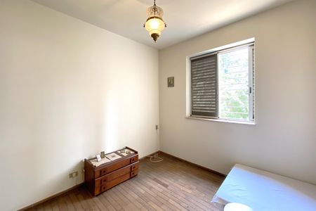 Apartamento à venda com 170m², 4 quartos e 3 vagas Apartamento à venda com 170m², 4 quartos e 3 vagasQuarto 4