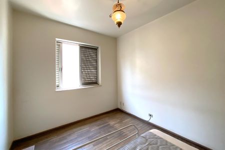 Apartamento à venda com 170m², 4 quartos e 3 vagas Apartamento à venda com 170m², 4 quartos e 3 vagasQuarto 2