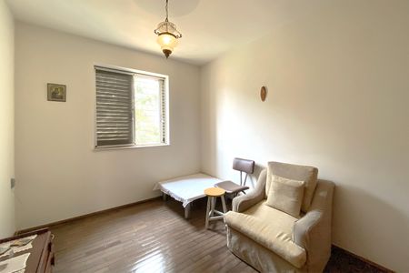 Apartamento à venda com 170m², 4 quartos e 3 vagas Apartamento à venda com 170m², 4 quartos e 3 vagasQuarto 4