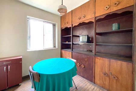 Apartamento à venda com 170m², 4 quartos e 3 vagas Apartamento à venda com 170m², 4 quartos e 3 vagasQuarto 3