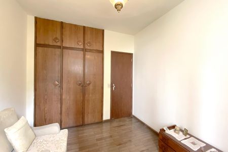 Apartamento à venda com 170m², 4 quartos e 3 vagas Apartamento à venda com 170m², 4 quartos e 3 vagasQuarto 4
