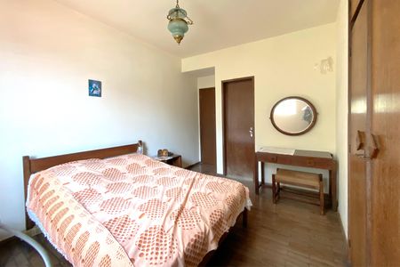 Apartamento à venda com 170m², 4 quartos e 3 vagas Apartamento à venda com 170m², 4 quartos e 3 vagasSuite 1