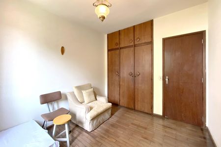 Apartamento à venda com 170m², 4 quartos e 3 vagas Apartamento à venda com 170m², 4 quartos e 3 vagasQuarto 4