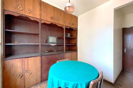 Apartamento à venda com 170m², 4 quartos e 3 vagas Apartamento à venda com 170m², 4 quartos e 3 vagasQuarto 3