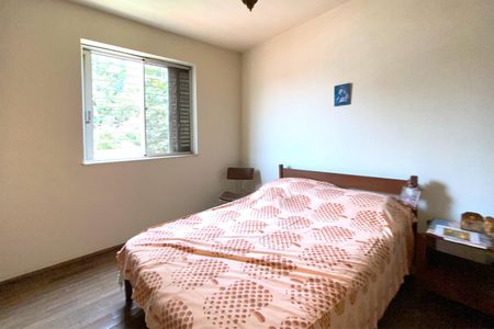 Apartamento à venda com 170m², 4 quartos e 3 vagas Apartamento à venda com 170m², 4 quartos e 3 vagasSuite 1