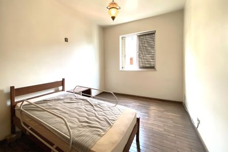 Apartamento à venda com 170m², 4 quartos e 3 vagas Apartamento à venda com 170m², 4 quartos e 3 vagasQuarto 2