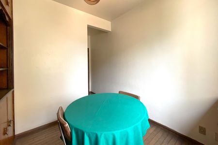 Apartamento à venda com 170m², 4 quartos e 3 vagas Apartamento à venda com 170m², 4 quartos e 3 vagasQuarto 3