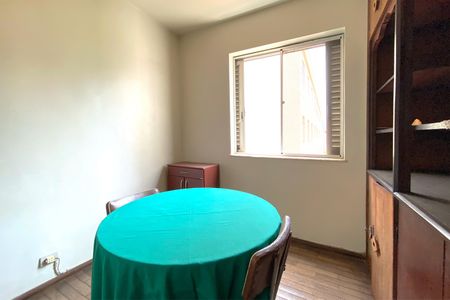 Apartamento à venda com 170m², 4 quartos e 3 vagas Apartamento à venda com 170m², 4 quartos e 3 vagasQuarto 3