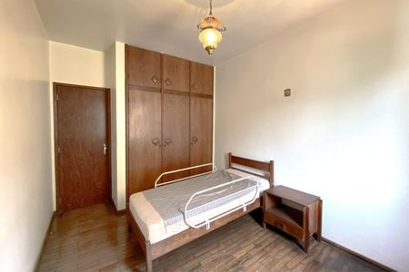 Apartamento à venda com 170m², 4 quartos e 3 vagas Apartamento à venda com 170m², 4 quartos e 3 vagasQuarto 2