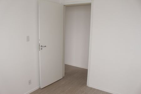 Quarto 1 de apartamento para alugar com 2 quartos, 50m² em Campos Elíseos, São Paulo