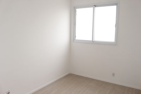 Quarto 1 de apartamento para alugar com 2 quartos, 50m² em Campos Elíseos, São Paulo