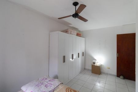 Quarto 1 de casa à venda com 3 quartos, 140m² em Vila Ré, São Paulo