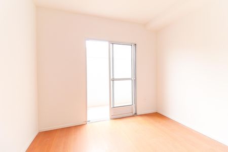 Studio de kitnet/studio para alugar com 1 quarto, 21m² em Itaquera, São Paulo