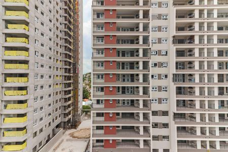 Sala de apartamento para alugar com 2 quartos, 40m² em Butantã, São Paulo