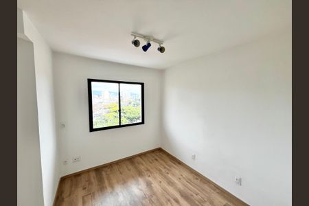 Studio de kitnet/studio para alugar com 1 quarto, 30m² em Parada Inglesa, São Paulo