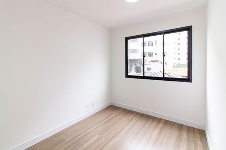 Apartamento à venda com 2422m², 1 quarto e sem vaga Apartamento à venda com 2422m², 1 quarto e sem vagaSala / Cozinha
