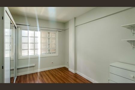 Quarto  de apartamento para alugar com 1 quarto, 60m² em Centro Histórico, Porto Alegre