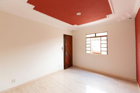 Apartamento para alugar com 3 quartos, 70m² em Pongelupe, Belo Horizonte