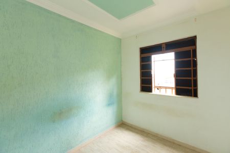 Apartamento para alugar com 3 quartos, 70m² em Pongelupe, Belo Horizonte