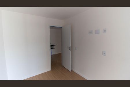 Apartamento para alugar com 1 quarto, 45m² em Ingá, Niterói