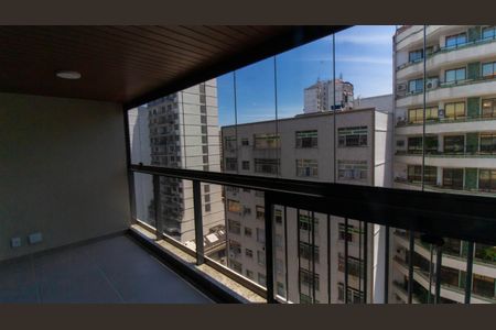 Apartamento para alugar com 1 quarto, 45m² em Ingá, Niterói
