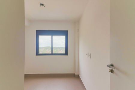 Quarto  de apartamento para alugar com 1 quarto, 31m² em Butantã, São Paulo